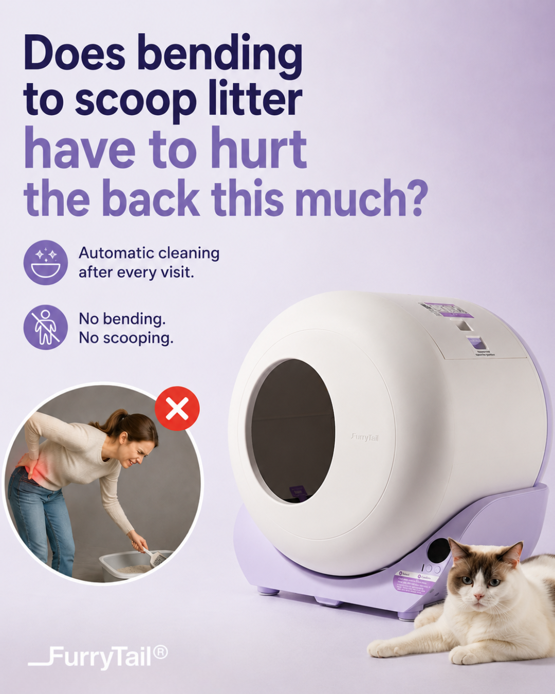 Furrytail_us Facebook ad