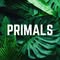 Primals