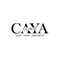 Caya Clinic