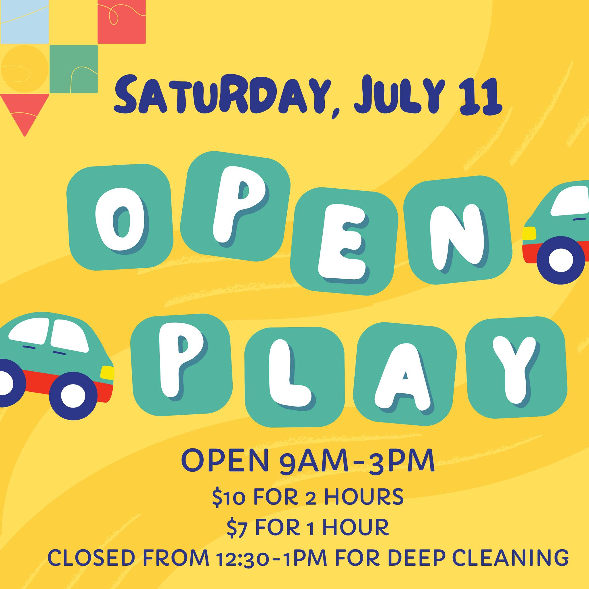 Otterly Fun - An Indoor Play Place Facebook ad: Otterly Fun | Indoor Play | 101 South Main Street, Ottawa…