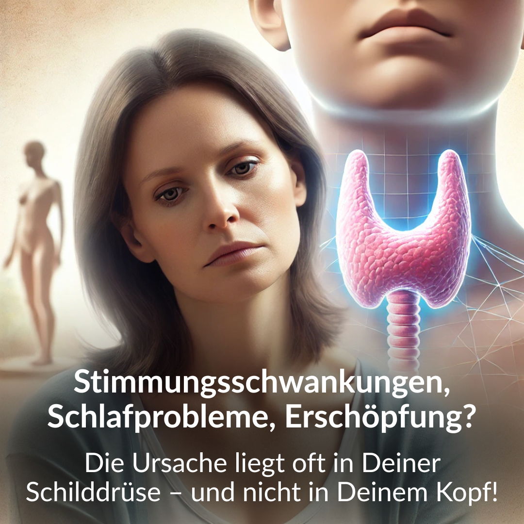 Medumio - Wissen, was hilft. Wissen, das hilft. Facebook ad