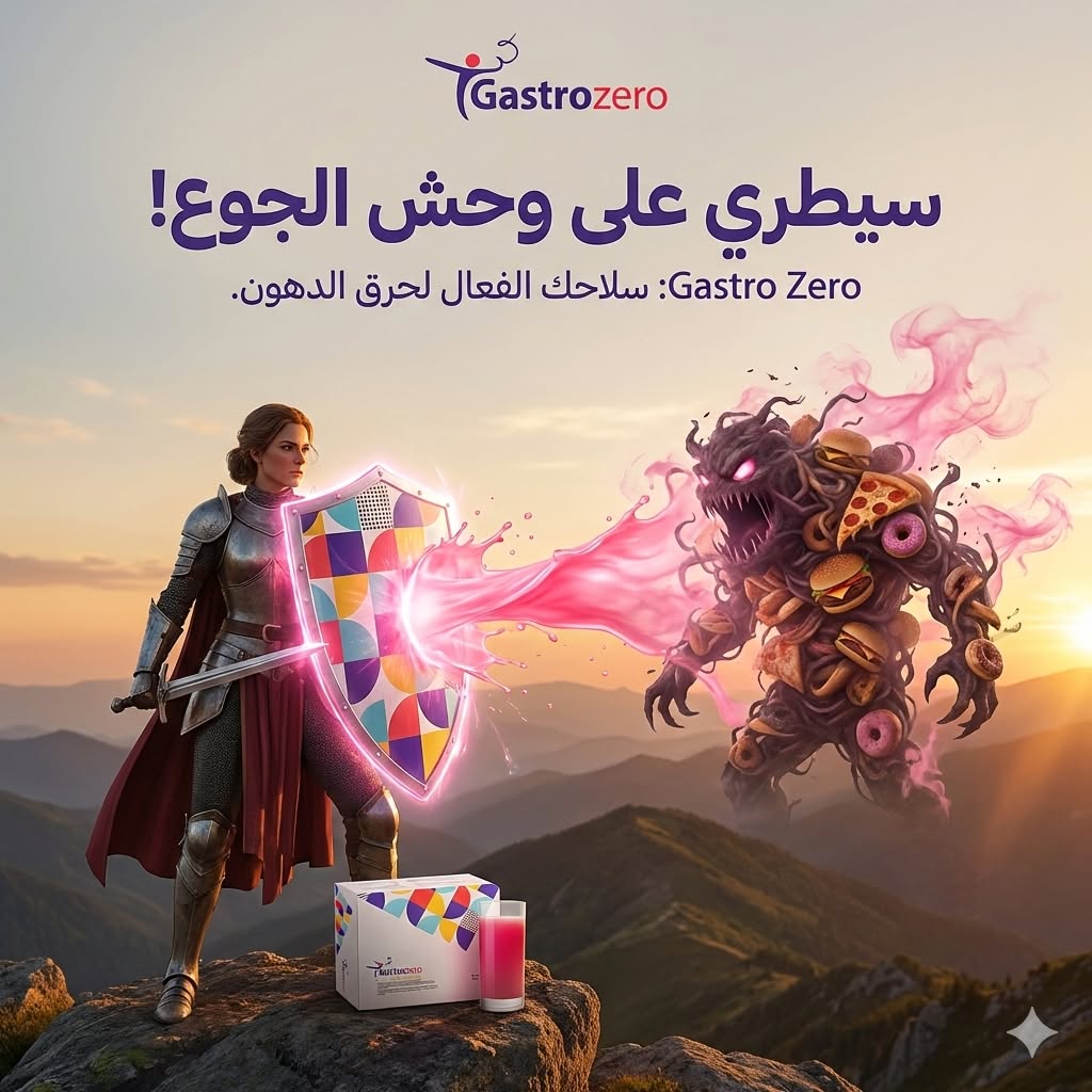 Eqama-kw Facebook ad
