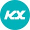KX Pilates Chirnside Park