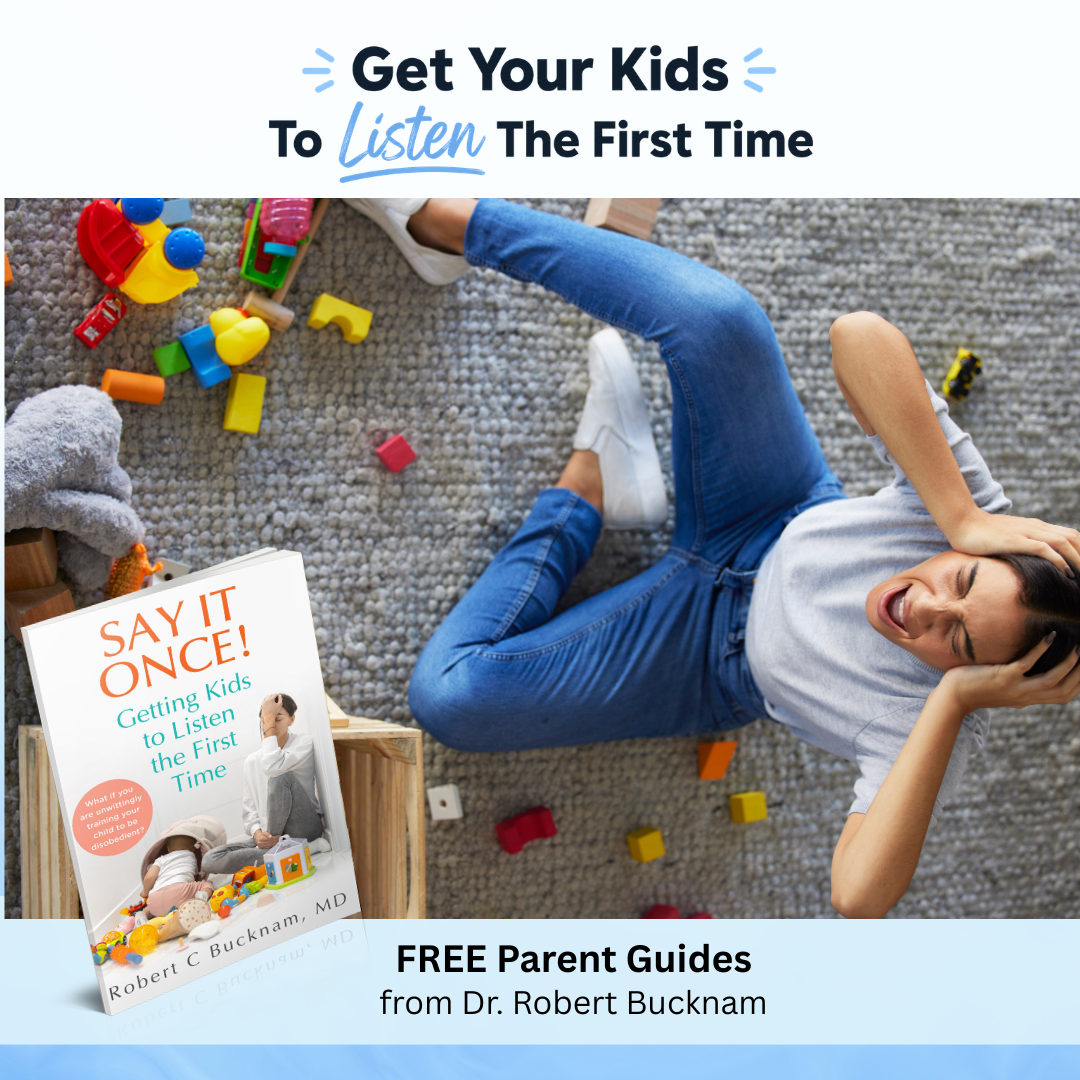 Smart Starts For Parents Facebook ad