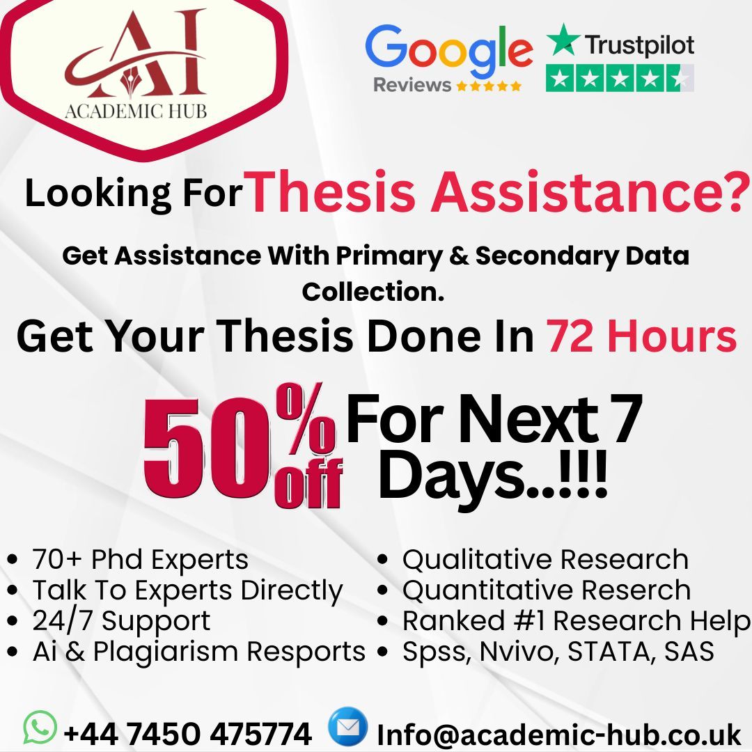 Academic Hub Facebook ad: ๐๐ก๐๐ญ๐ฌ๐๐ฉ๐ฉ ๐๐ฌ ๐๐จ๐ฐ & ๐๐๐ญ ๐๐% ๐๐
๐
โฆ