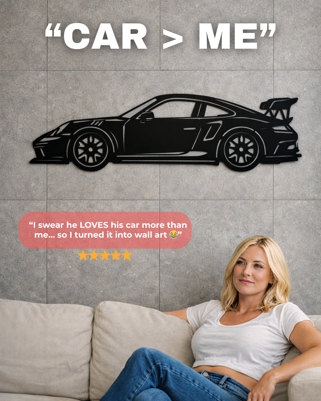 Modello Turbo Facebook ad