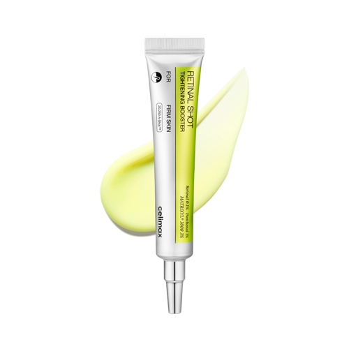 Beauty Aura Facebook ad: স্কিন করুন টানটান । ২৫% ডিসকাউন্ট