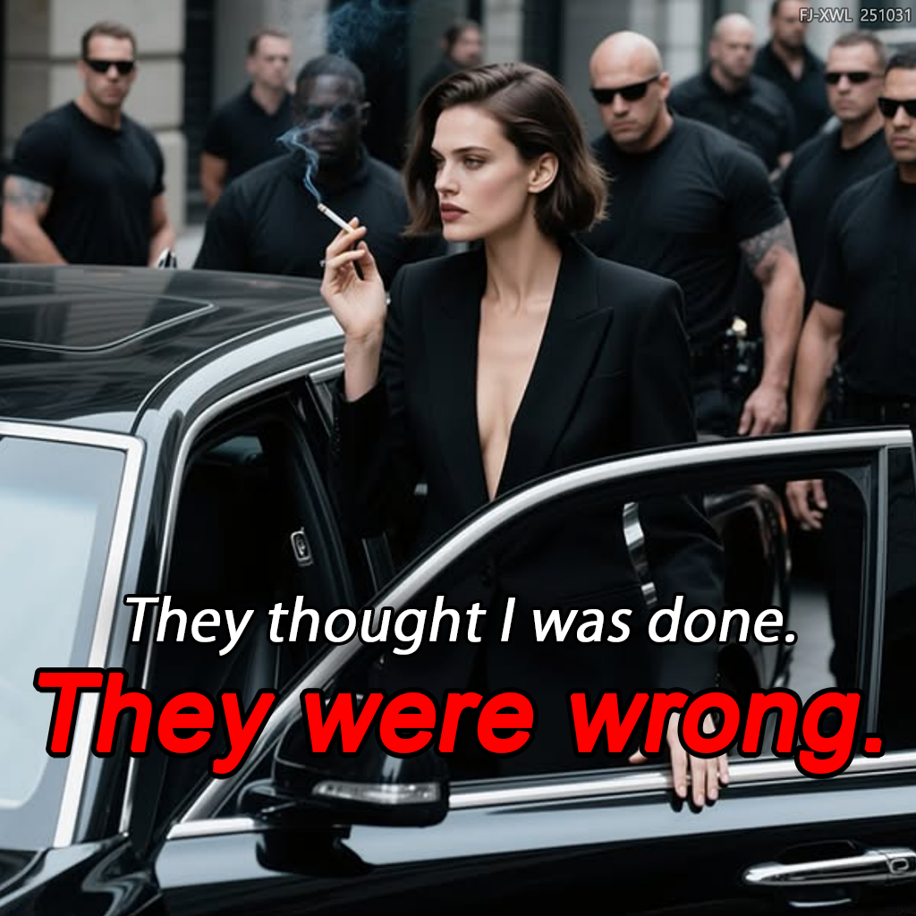 Stress - Free Reading-84XWL Facebook ad: Absolutely Free Reading: 《When He Begged, She Gave His…