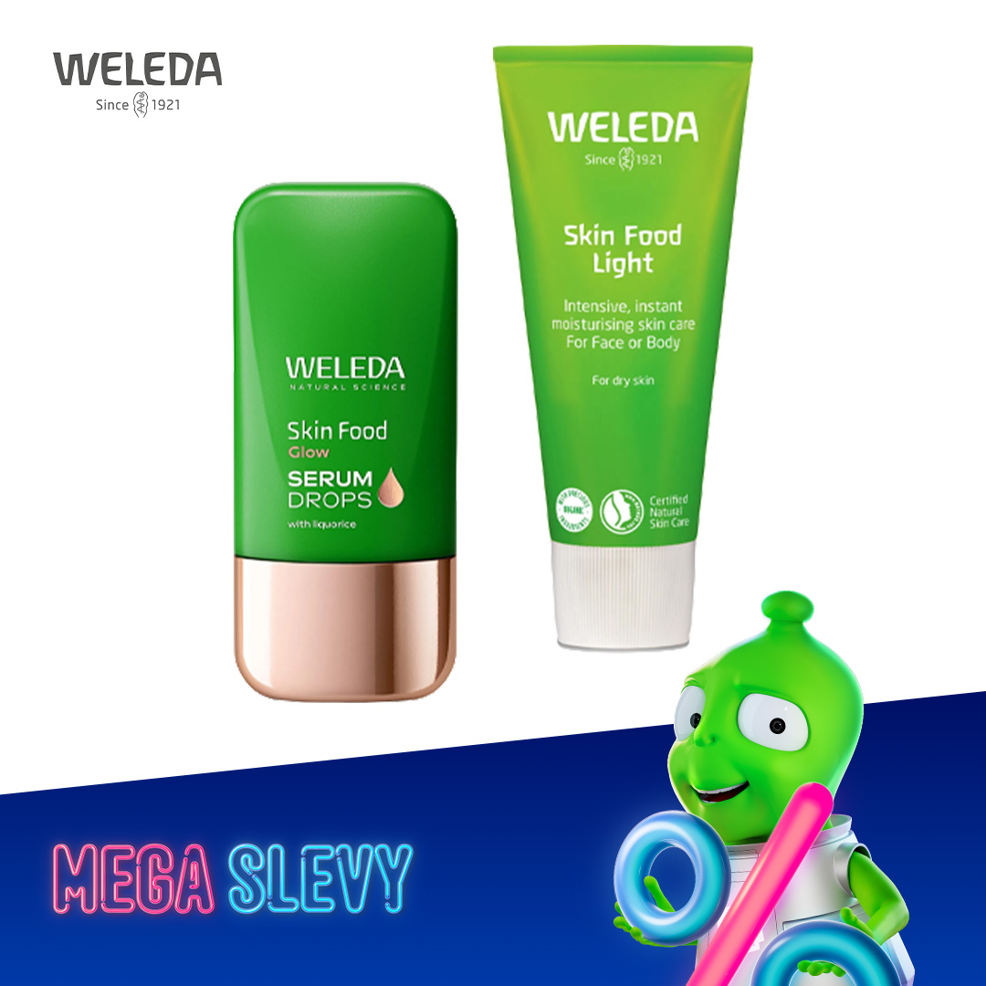 Alza.cz Facebook ad