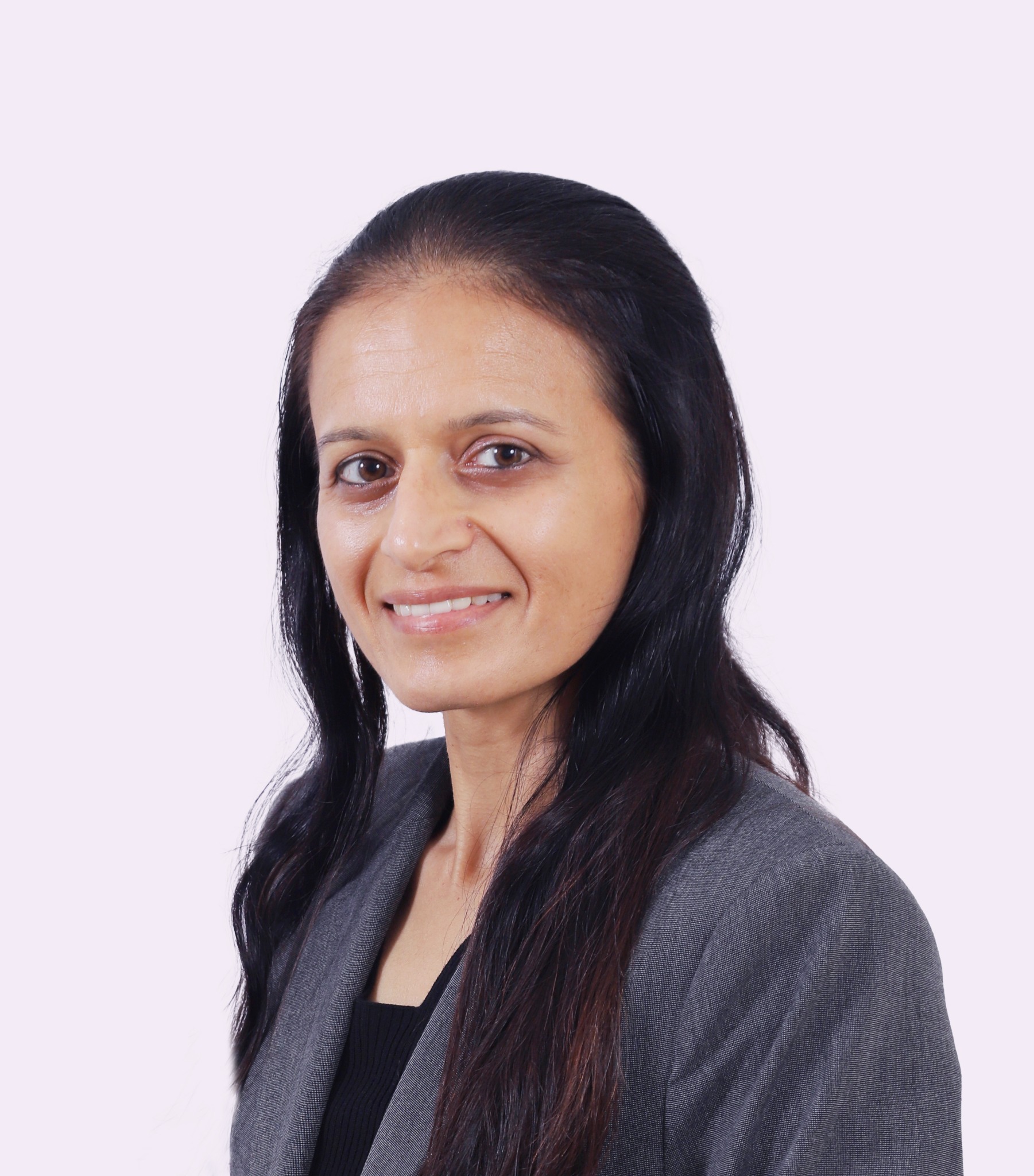Prabhjot Kaur Chohan NMD Facebook ad: 4 Ways to Reduce Joint Stiffness and Support Pain-Free…