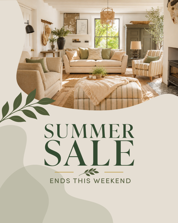 Andersons Of Inverurie Facebook ad from Jun 22, 2026