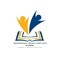 Professional Growth Institute in Doha - Powered by Berkeley Consulting