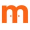 MA Commerce Inc