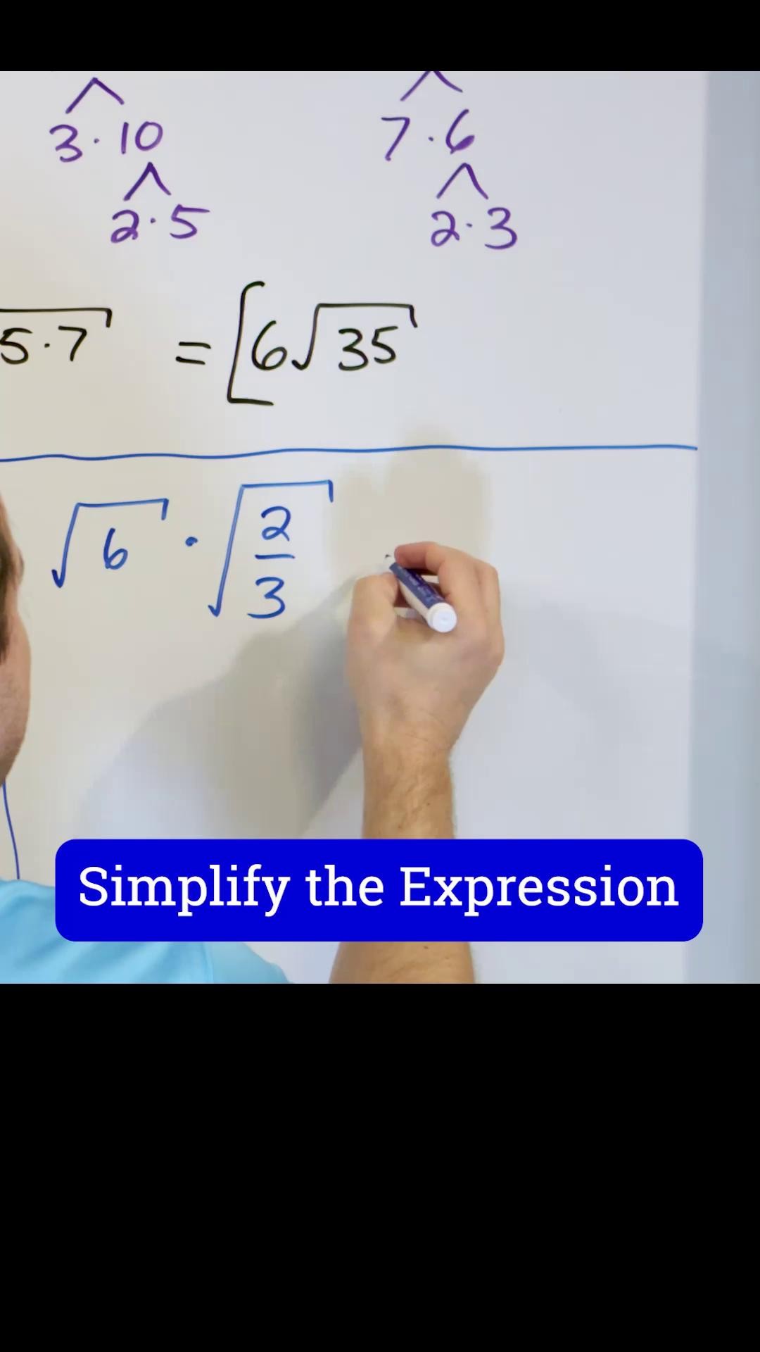 Mathandscience.com Facebook ad: Learn Algebra, Calculus, Physics, Chemistry & Engineering…