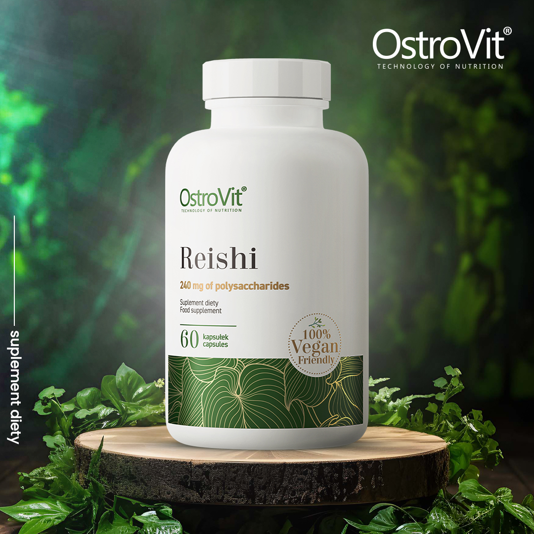 OstroVit Facebook ad
