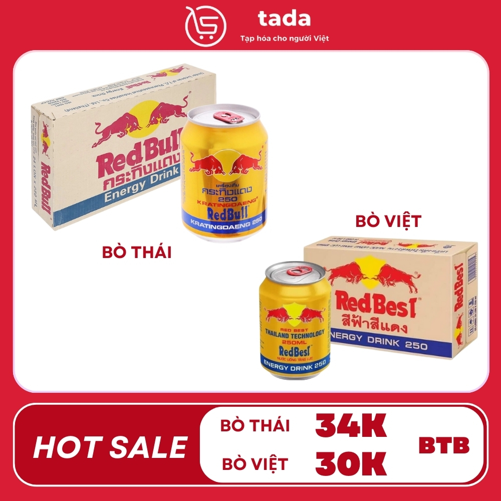 TADA - Tạp hóa Việt Hàn Facebook ad: 𝐒𝐀𝐋𝐄 Đ𝐎́𝐍 𝐇𝐄̀ - 𝐆𝐈𝐀̉𝐌 𝐍𝐆𝐀𝐘 𝟏𝟎% 𝐂𝐀́𝐂…