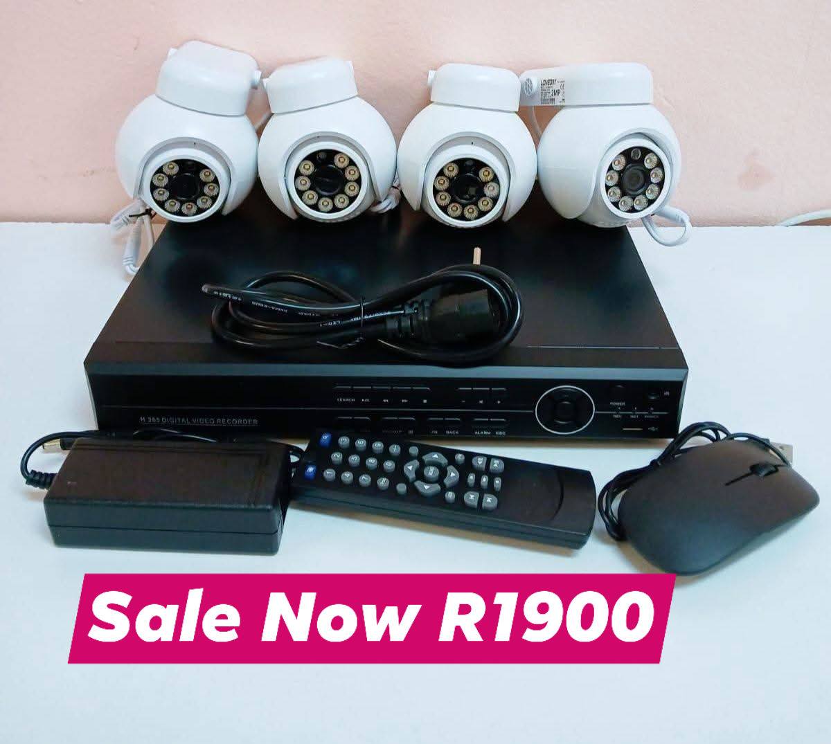 Mody Baby Club Facebook ad: MONYAOLO ka Mody Baby Club Re theotse licamera…