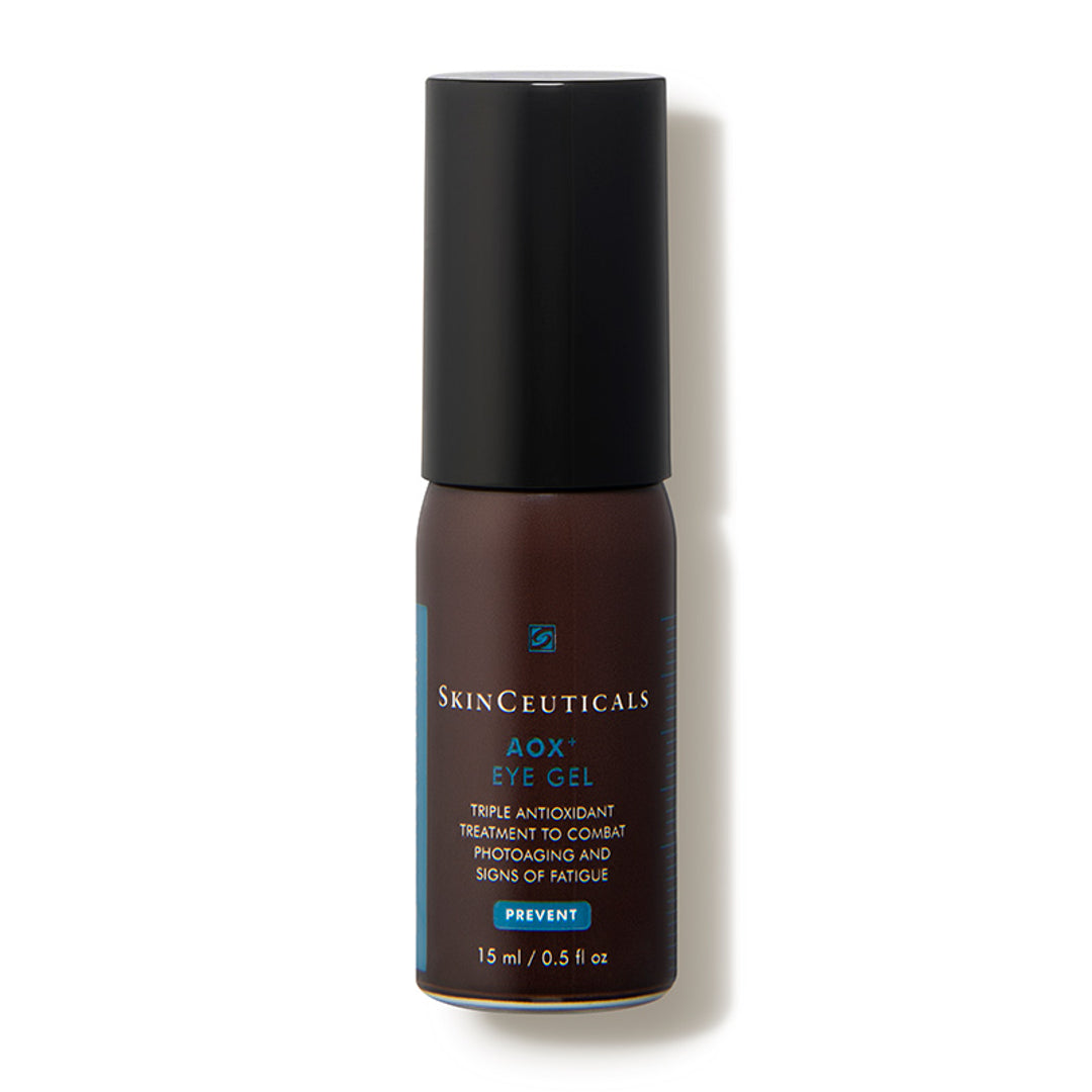Totality Skincare Facebook ad: Your SkinCeuticals Source
