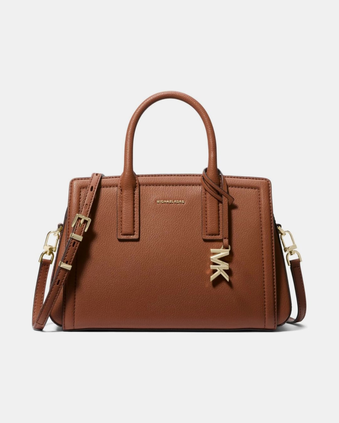 Amazon Fashion Facebook ad