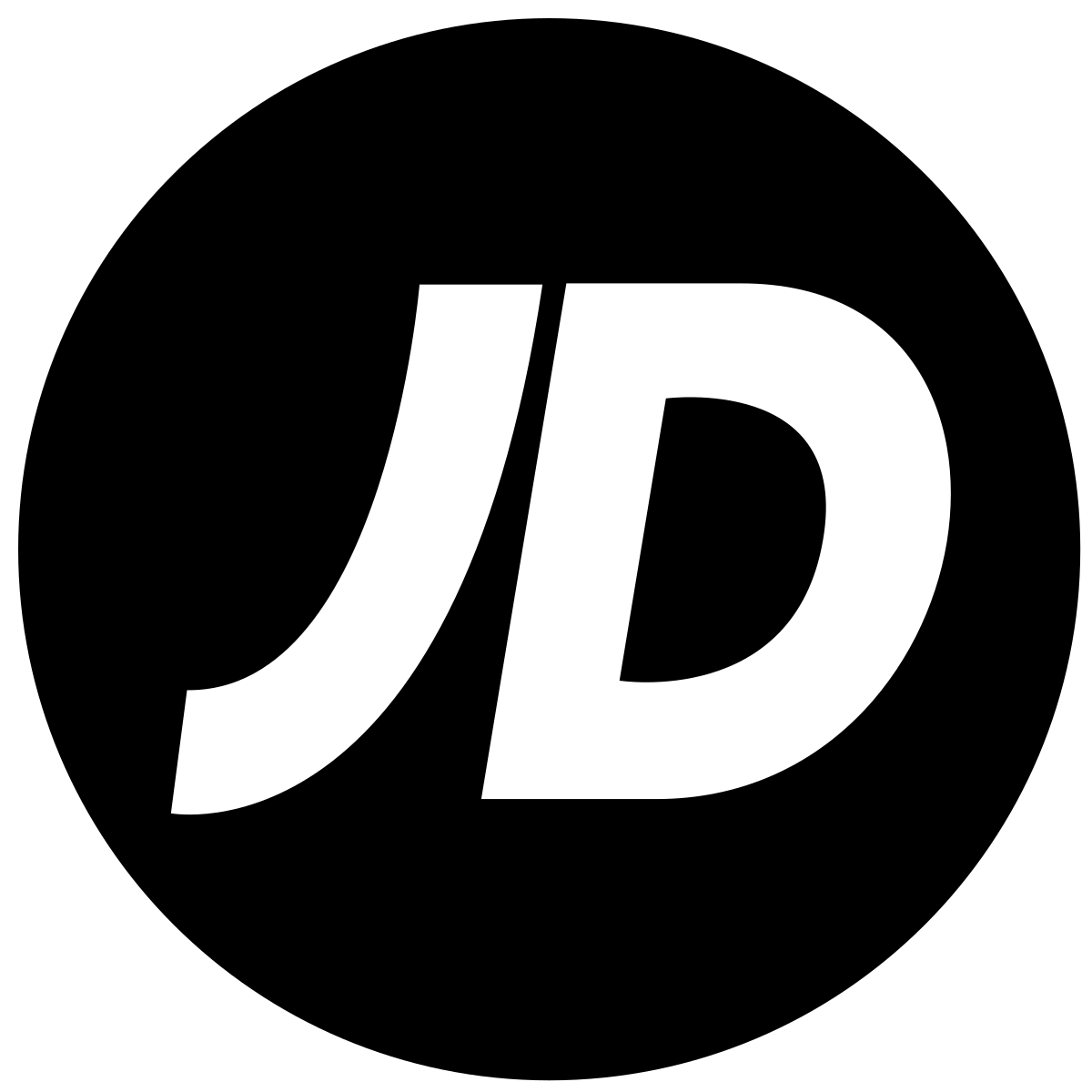 JD Sports Facebook ad: Siamo tornati a Torino Le Gru