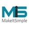 MIS Work India Pvt Ltd