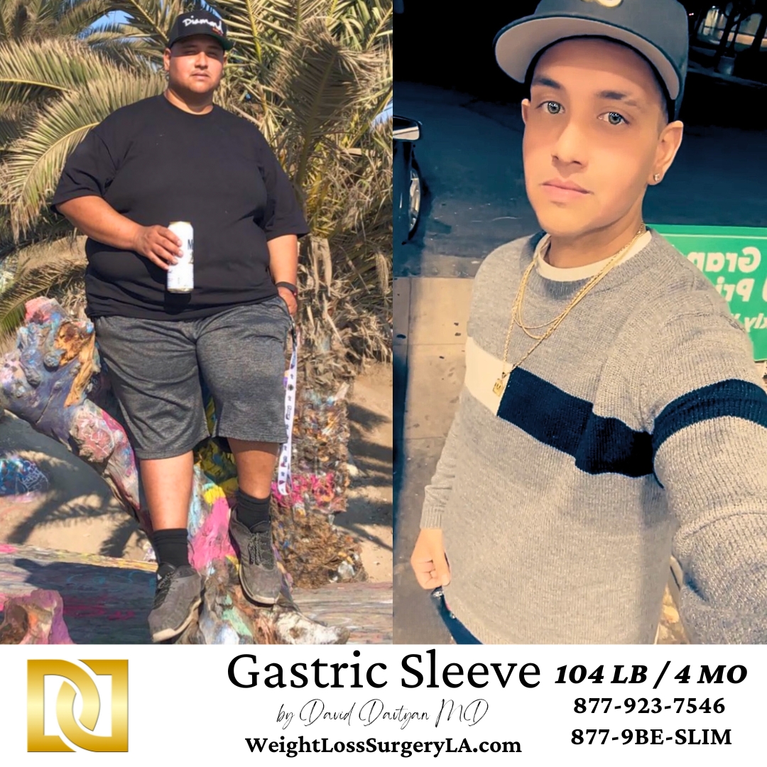 Davtyan Medical  Weight Loss and Wellness Facebook ad