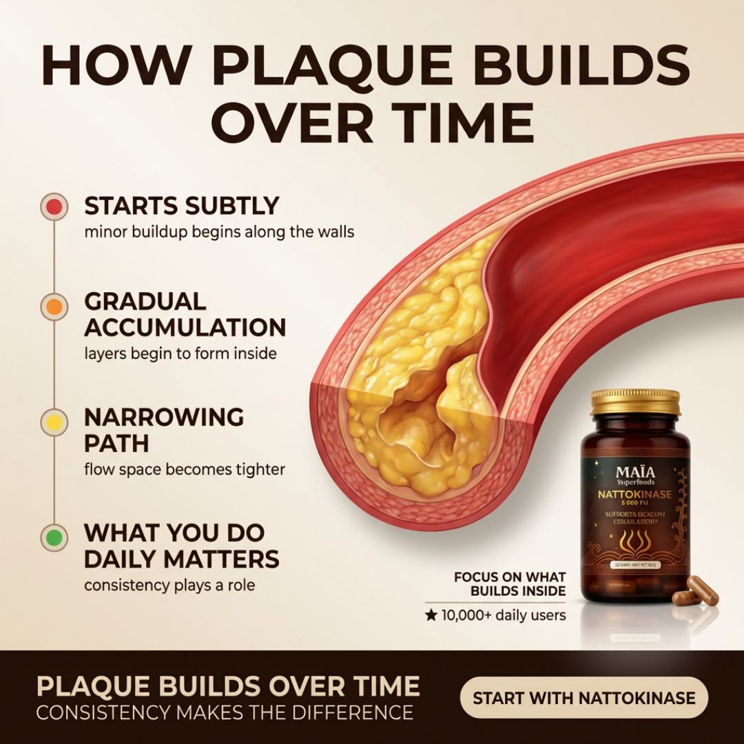 Cacao Research Institute Facebook ad