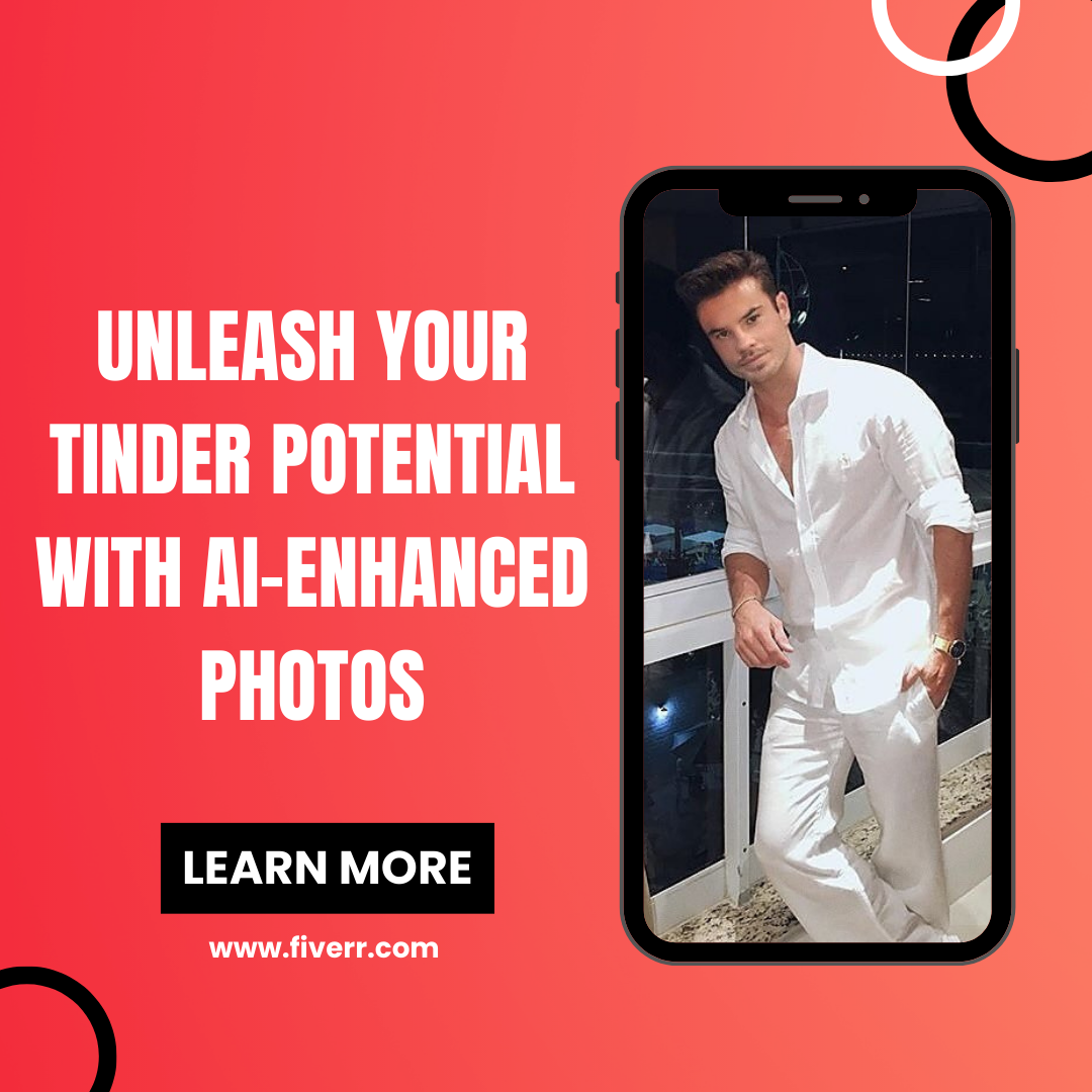 Jenga.ai Facebook ad