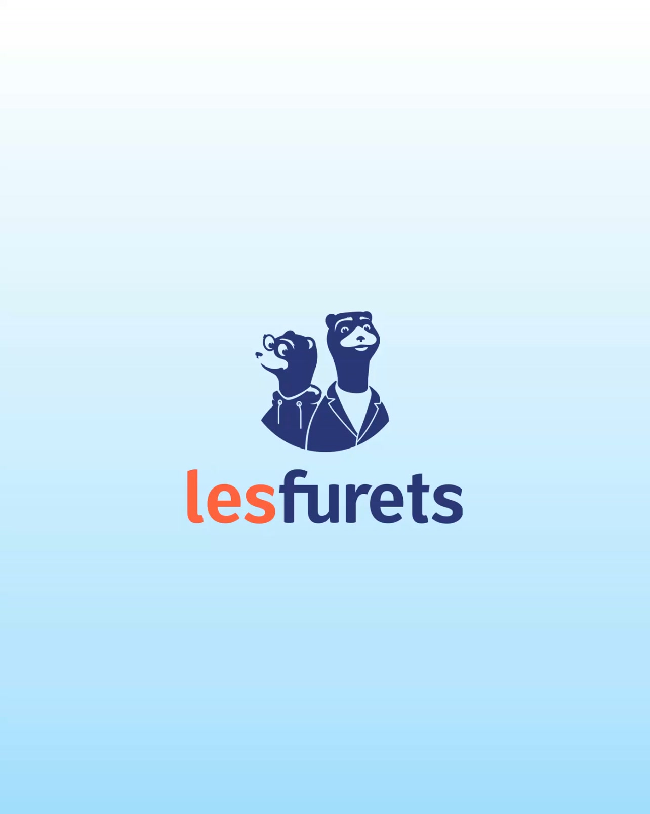 LesFurets.com Facebook ad: Faites des économies dès maintenant