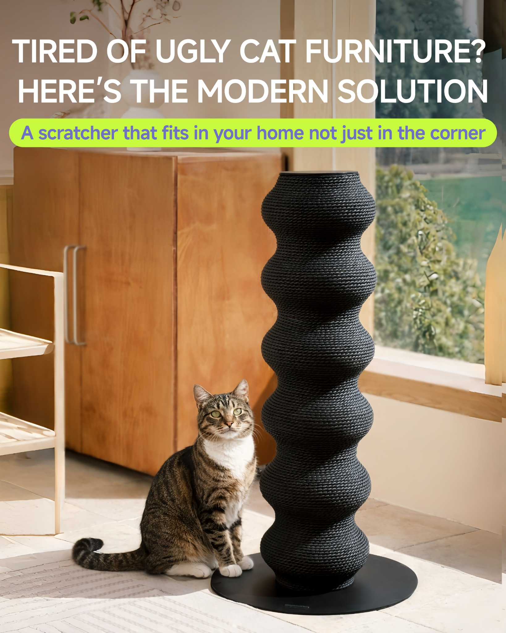 Furrytail_us Facebook ad