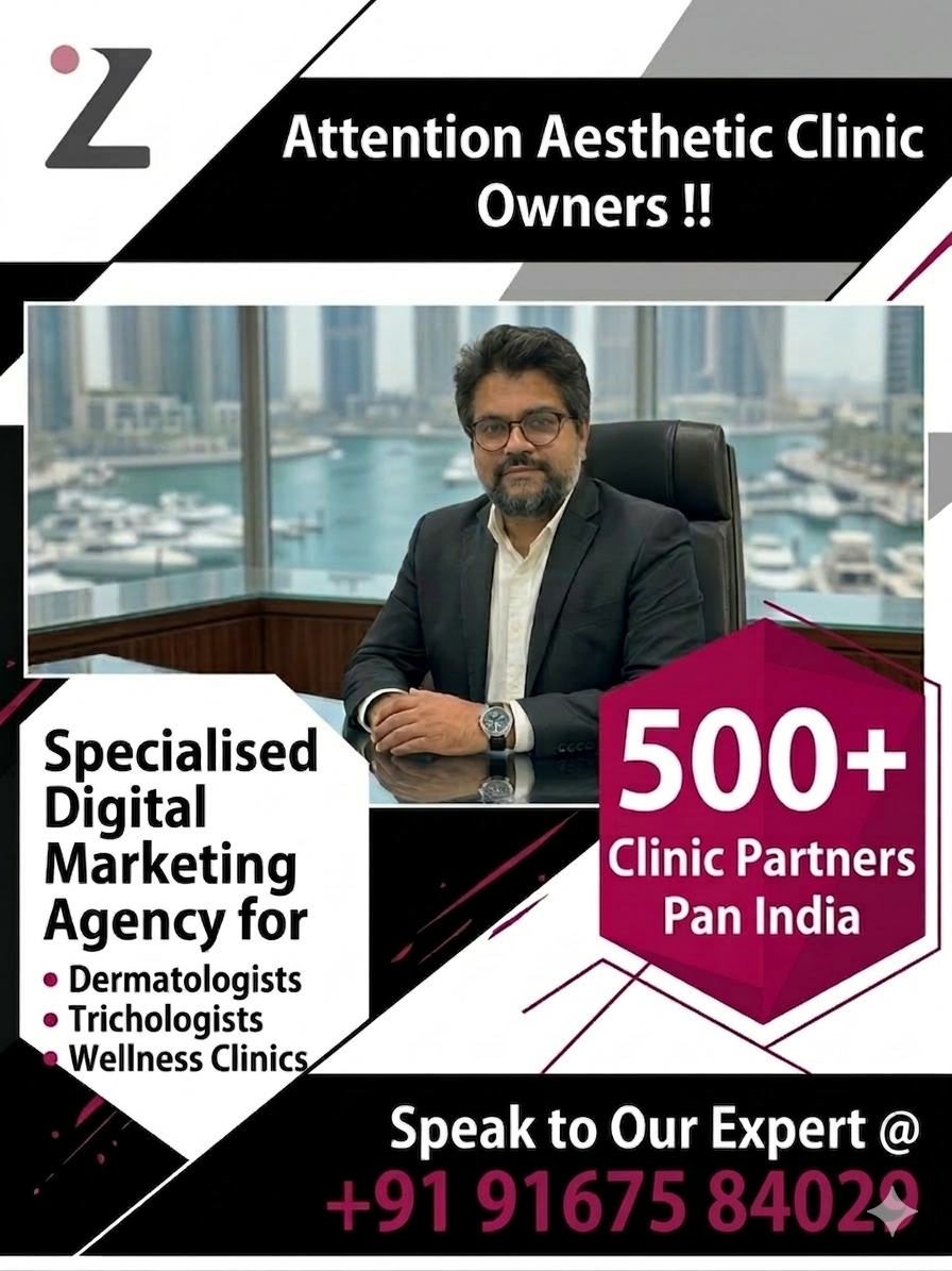 Zribble Facebook ad from Mar 18, 2026