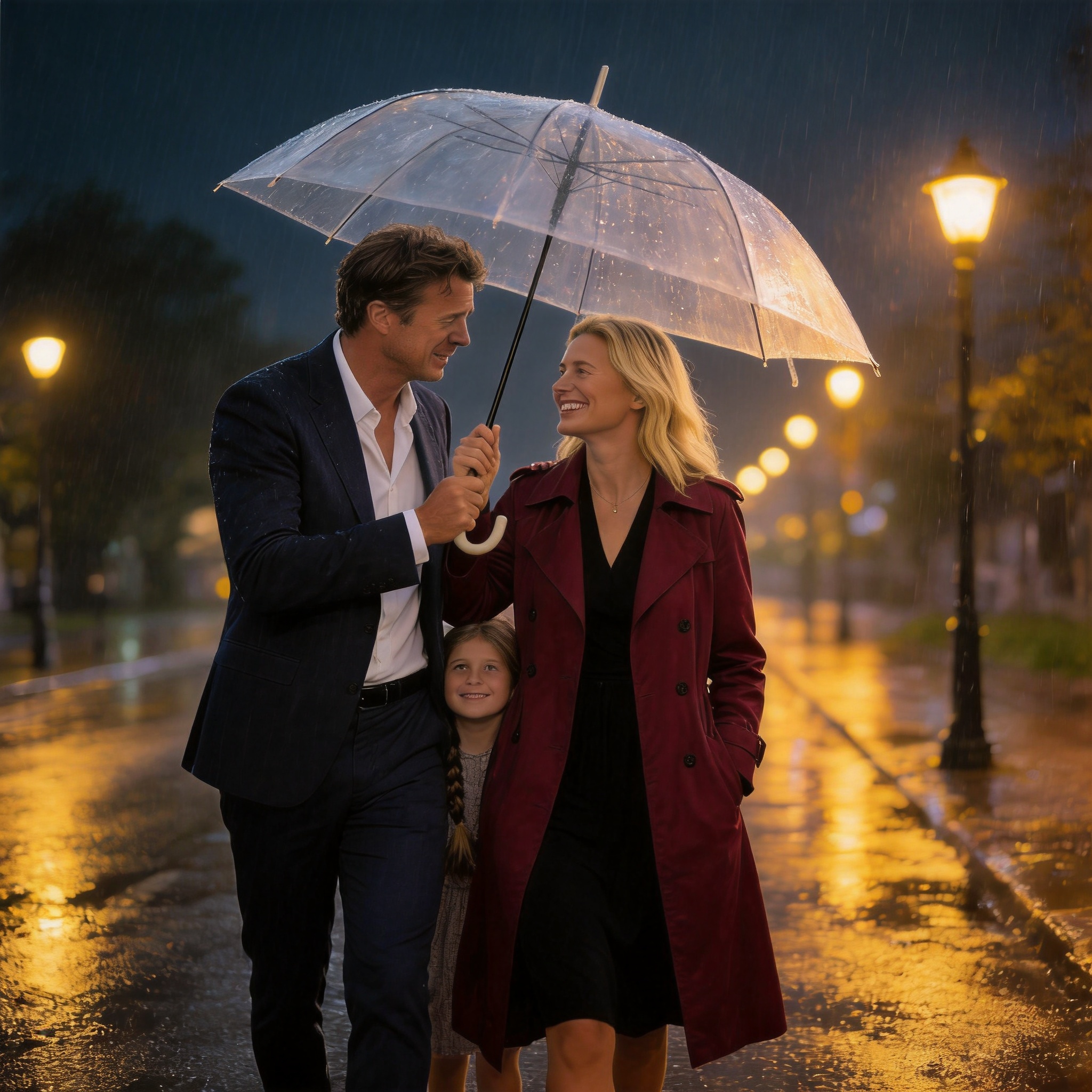 Appliance Finders Facebook ad: �Must-Read Dark Romance Novels