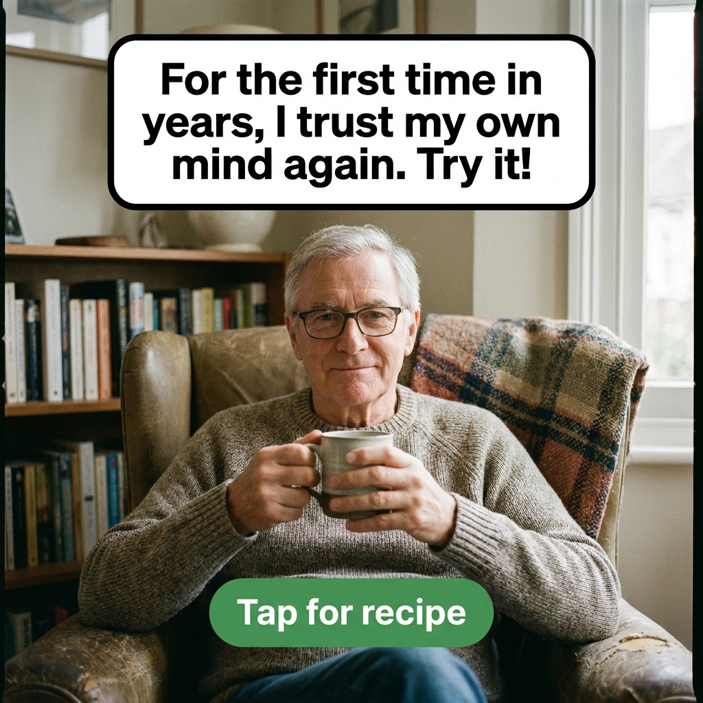 Romano Kolakowski Bentley Facebook ad: The 50 Most American Recipes to Make for America’s 250th…