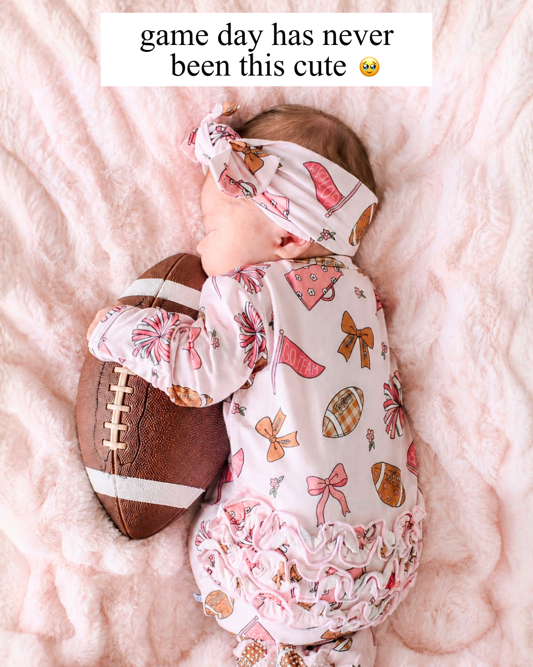 Caden Lane Facebook ad
