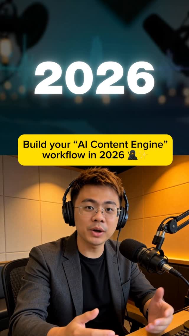 ElevenLabs Facebook ad: Comment clone and I’ll DM you the link.