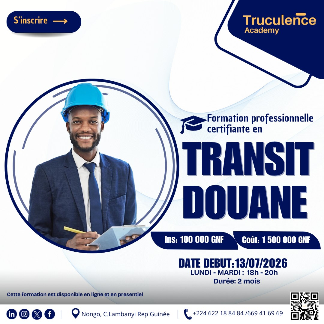 Truculence Academy Facebook ad: π₯πππ’πππ‘ππ π‘π’π§π₯π π£π₯π’ππ₯ππ π π ππβ¦