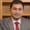 Ashish Bhusare - Wallstreet Wholesale Lender, LLC. NMLS# 1651358
