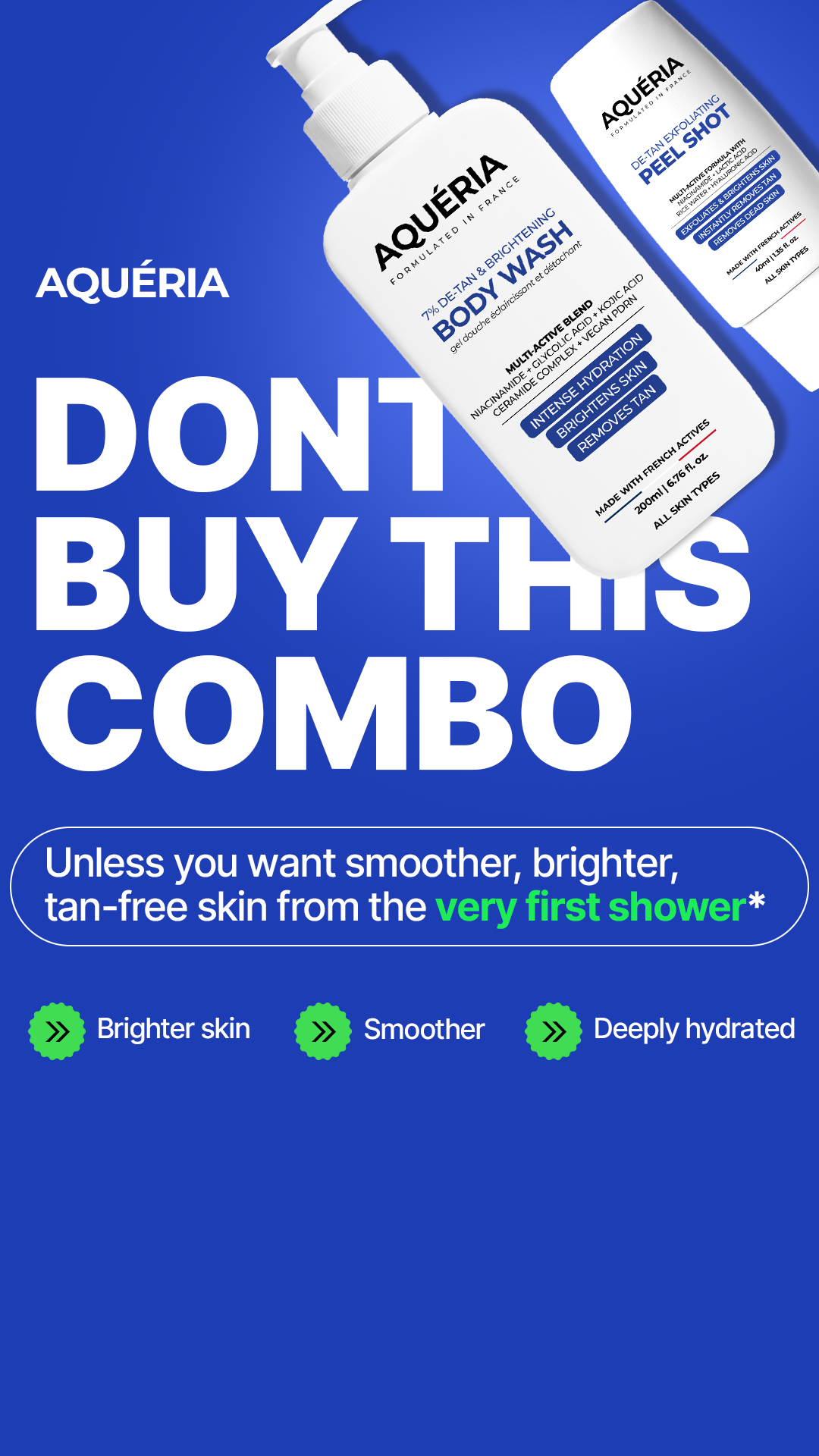 Aqueria.Global Facebook ad from May 17, 2026