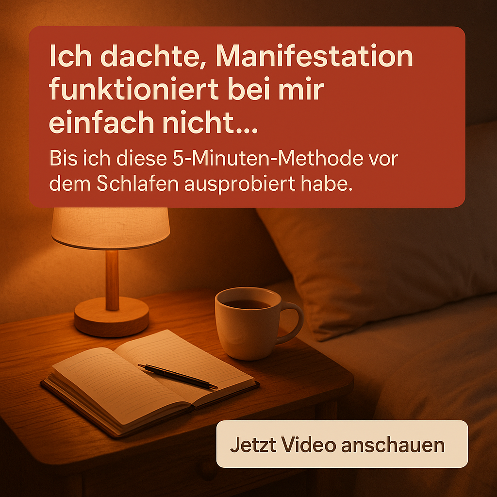 Faheem Kenanoğlu Facebook ad