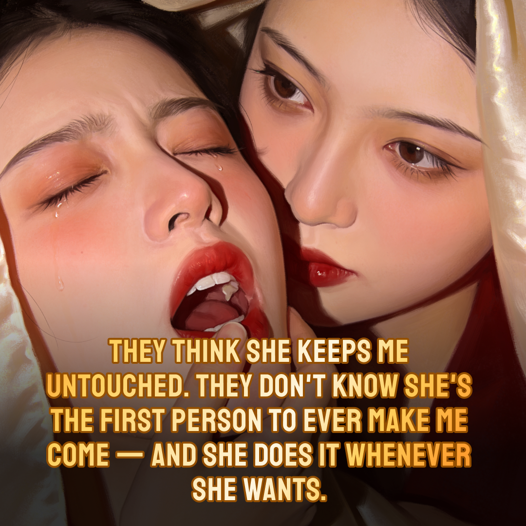 Passion Novels - SlowBurn Romance Facebook ad: Continue reading