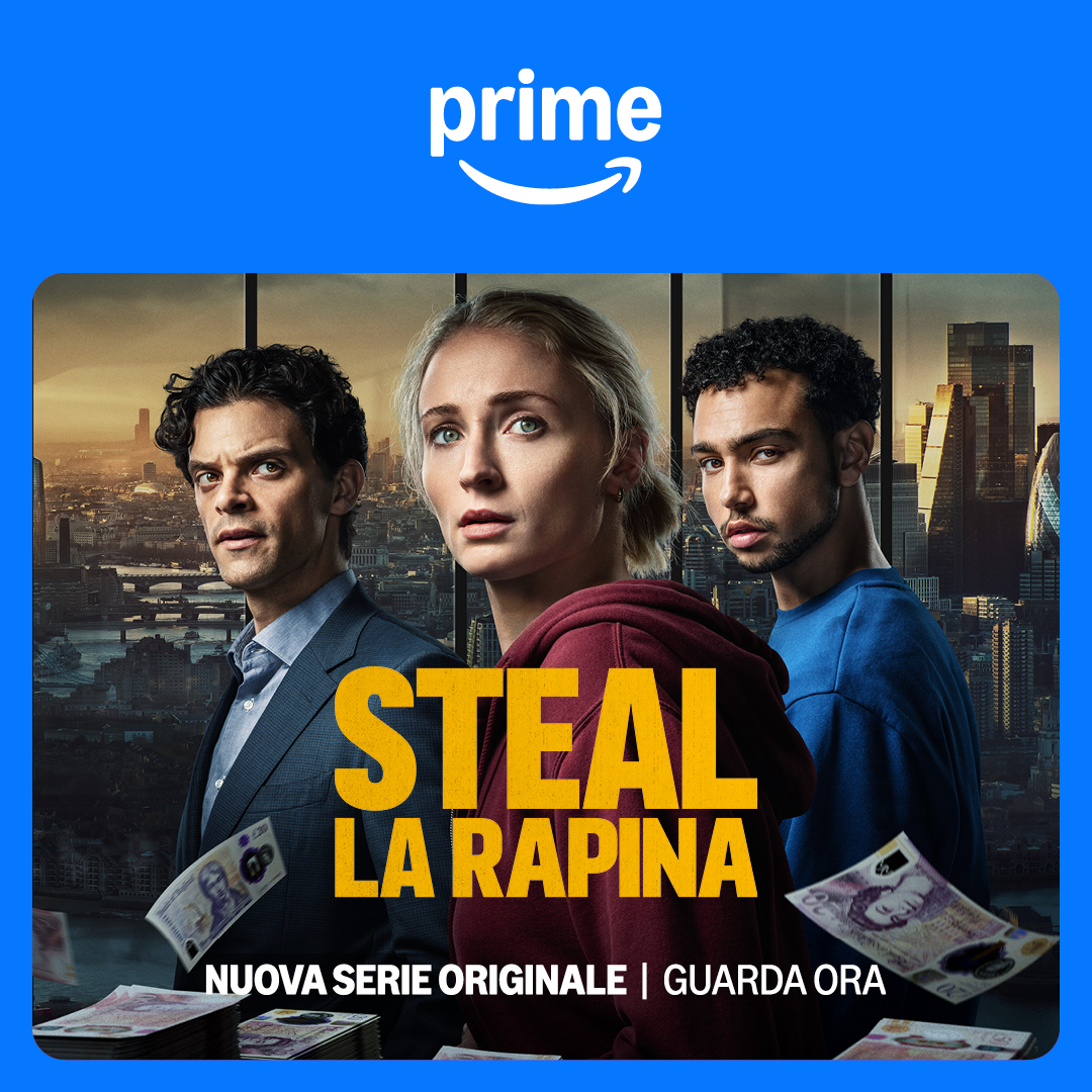 Elle.it Facebook ad: Pensi di conoscere i classici thriller di furti?
