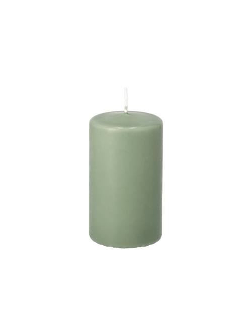 Søstrene Grene Facebook ad