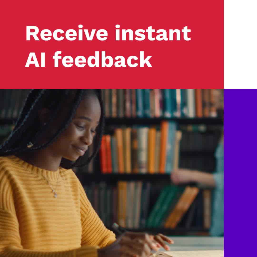 British Council Kenya Facebook ad: Book your IELTS test early with the British…