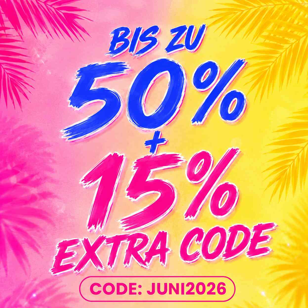 Halara Deutschland Facebook ad