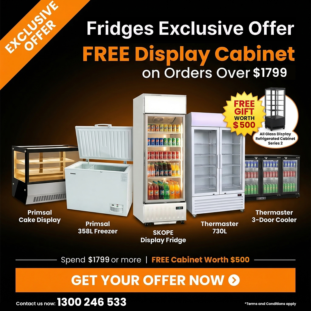 Aussie Greenmarks Facebook ad