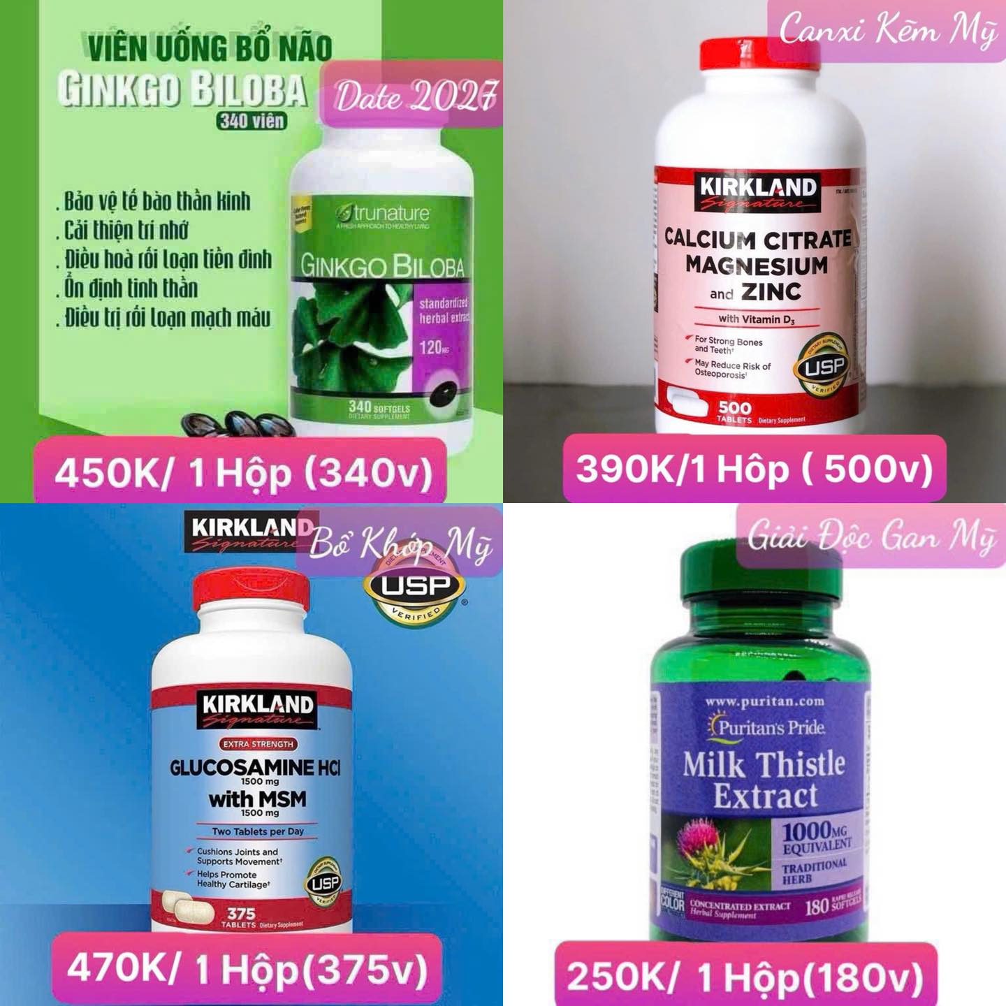 Ăn Vặt Ben House Facebook ad