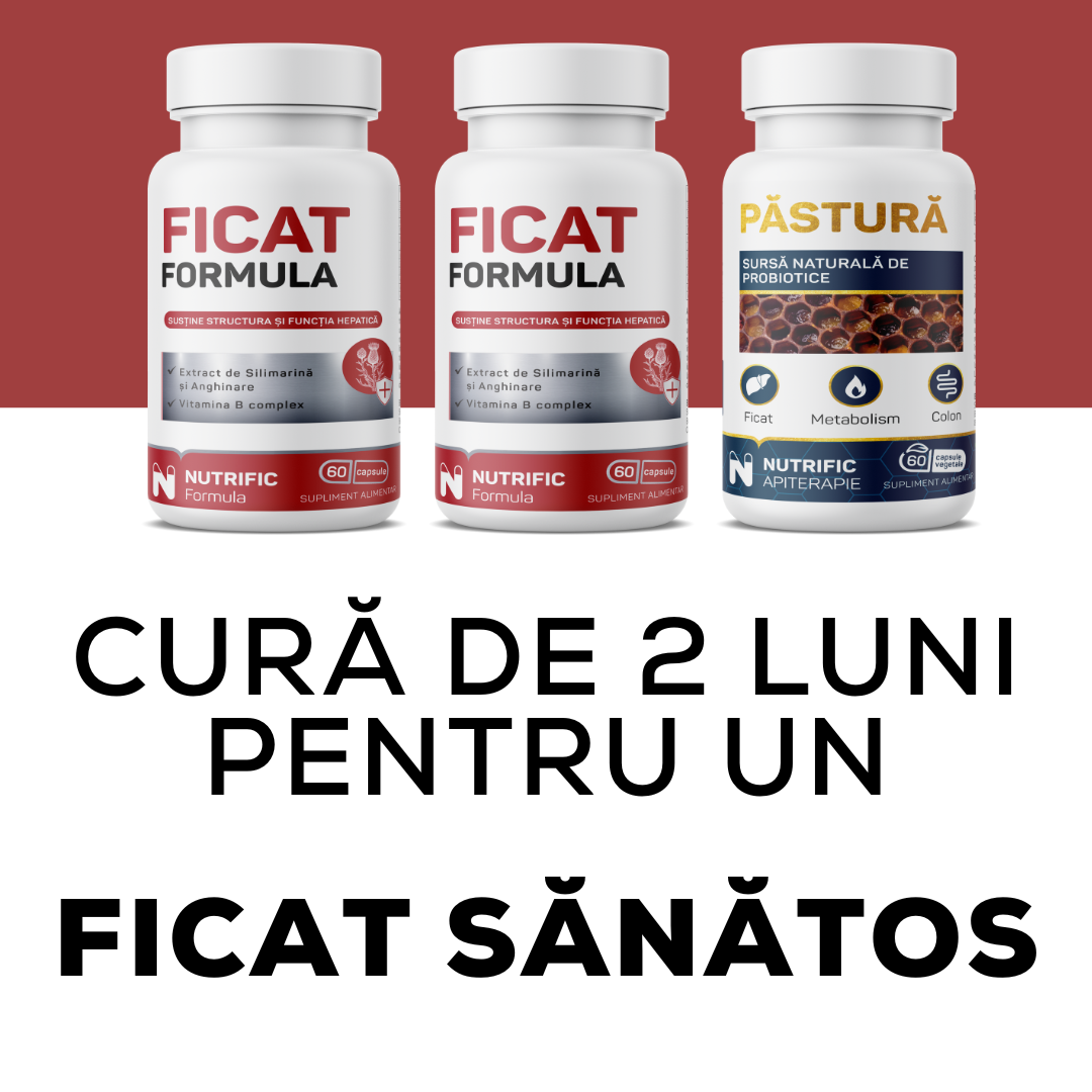 Nutrific Facebook ad: ๐๐ซ๐๐ง๐ฌ๐ฉ๐จ๐ซ๐ญ ๐๐ซ๐๐ญ๐ฎ๐ข๐ญ ๐จ๐ซ๐ข๐ฎ๐ง๐๐ ๐ขฬ๐งโฆ