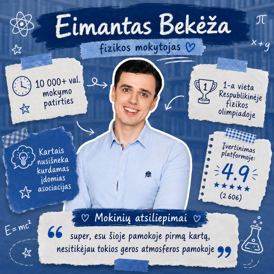 Digiklasė - by Memby Facebook ad