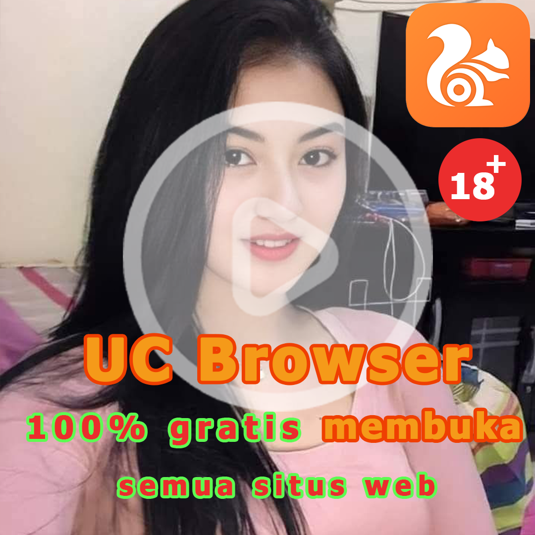 UC Browser3 Facebook ad