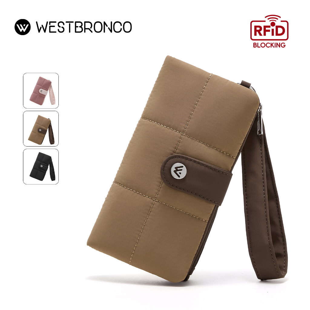 Westbronco.ph Facebook ad